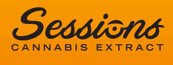 Sessions: Strawberry Paradise