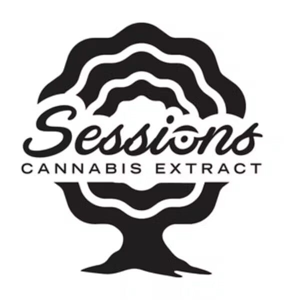 Sessions: Citrus Swirl