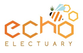 Echo Electuary: Live Nectar Xl - Lemonband