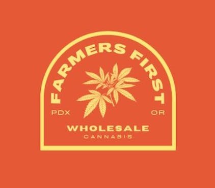 Farmers First: Dead Runtz