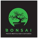 Bonsai: Traditional - Amaretto