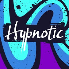 Hypnotic: Mr. Nice