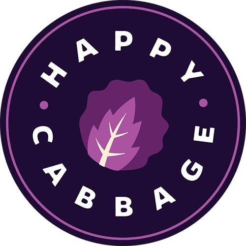 Happy Cabbage: Blox - Single - Midnight Melon