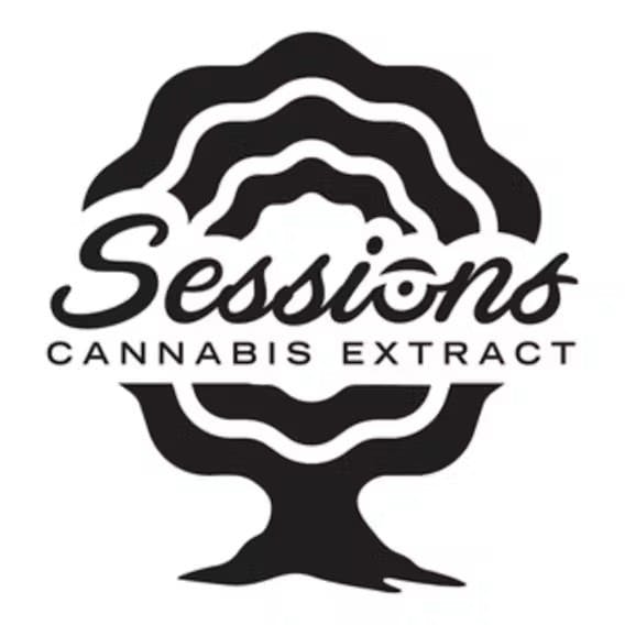 Sessions: Mint Condition