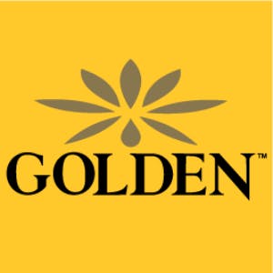 Golden: Fruit Chews - Tropical