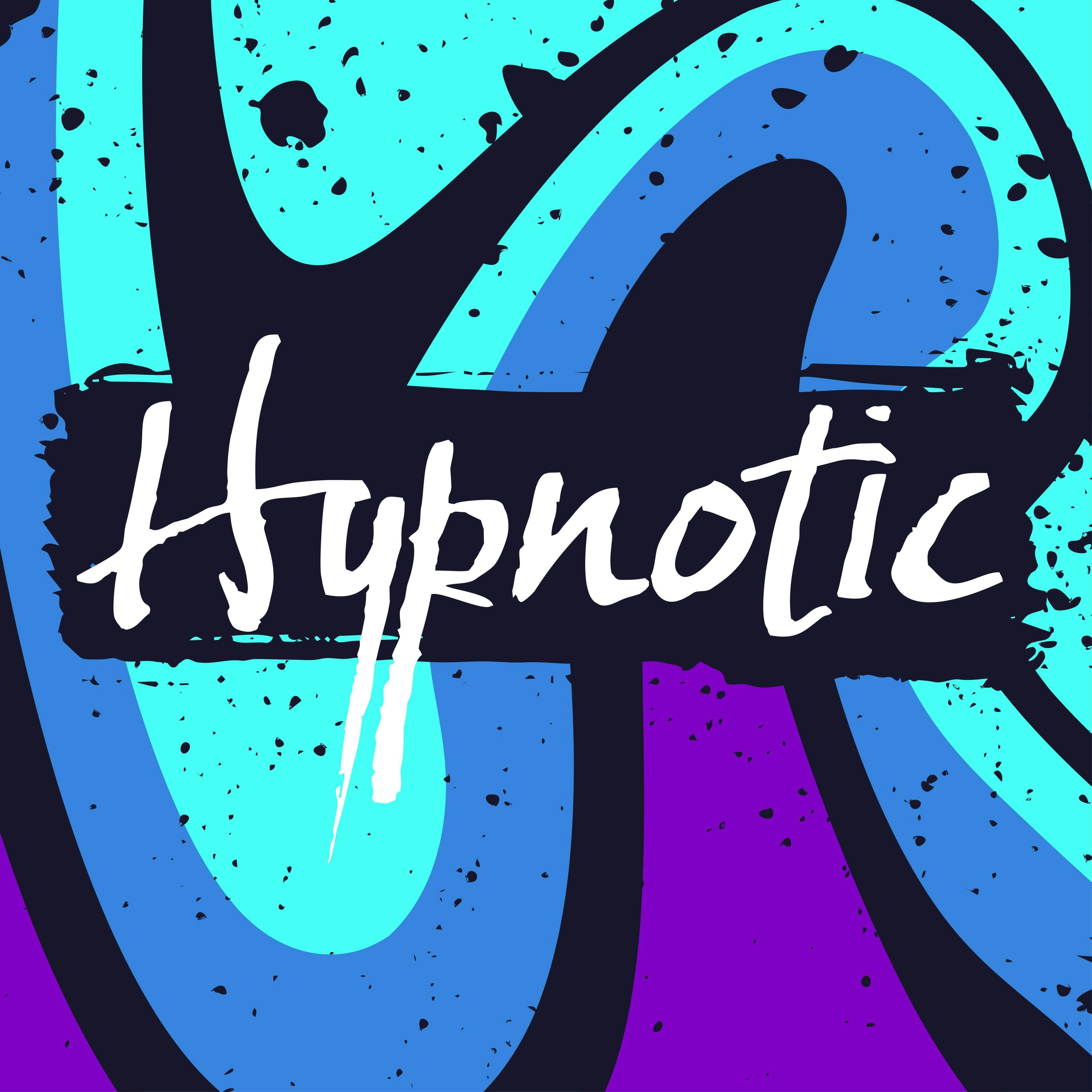 Hypnotic: Green Goblin