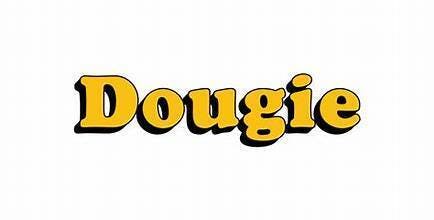 Dougie: Durban Poison