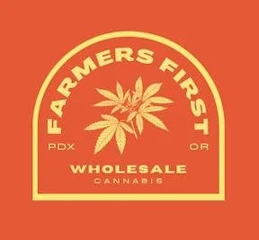 Farmers First: Divine Banana