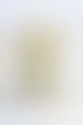 GOOD - Drink Mixes - Lemonade