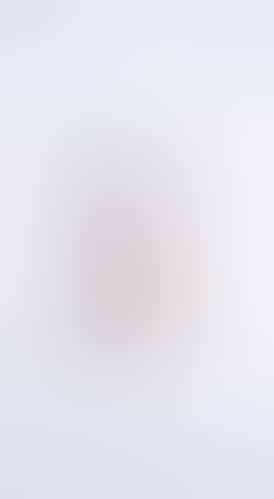 GOOD - Drink Mixes - Creamer