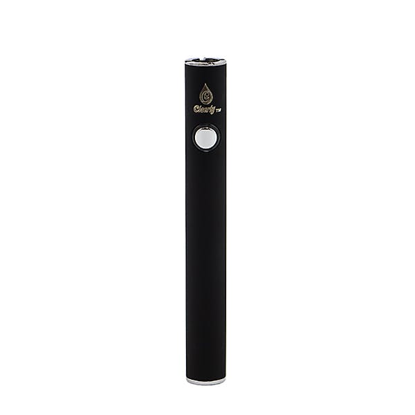 $10 Buzzed Battery Auto Draw at Matanuska Cannabis Company