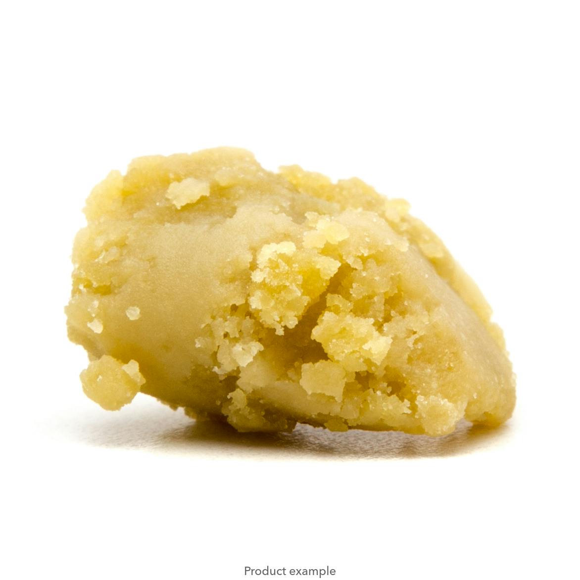 Solventless | Rosin | 1g