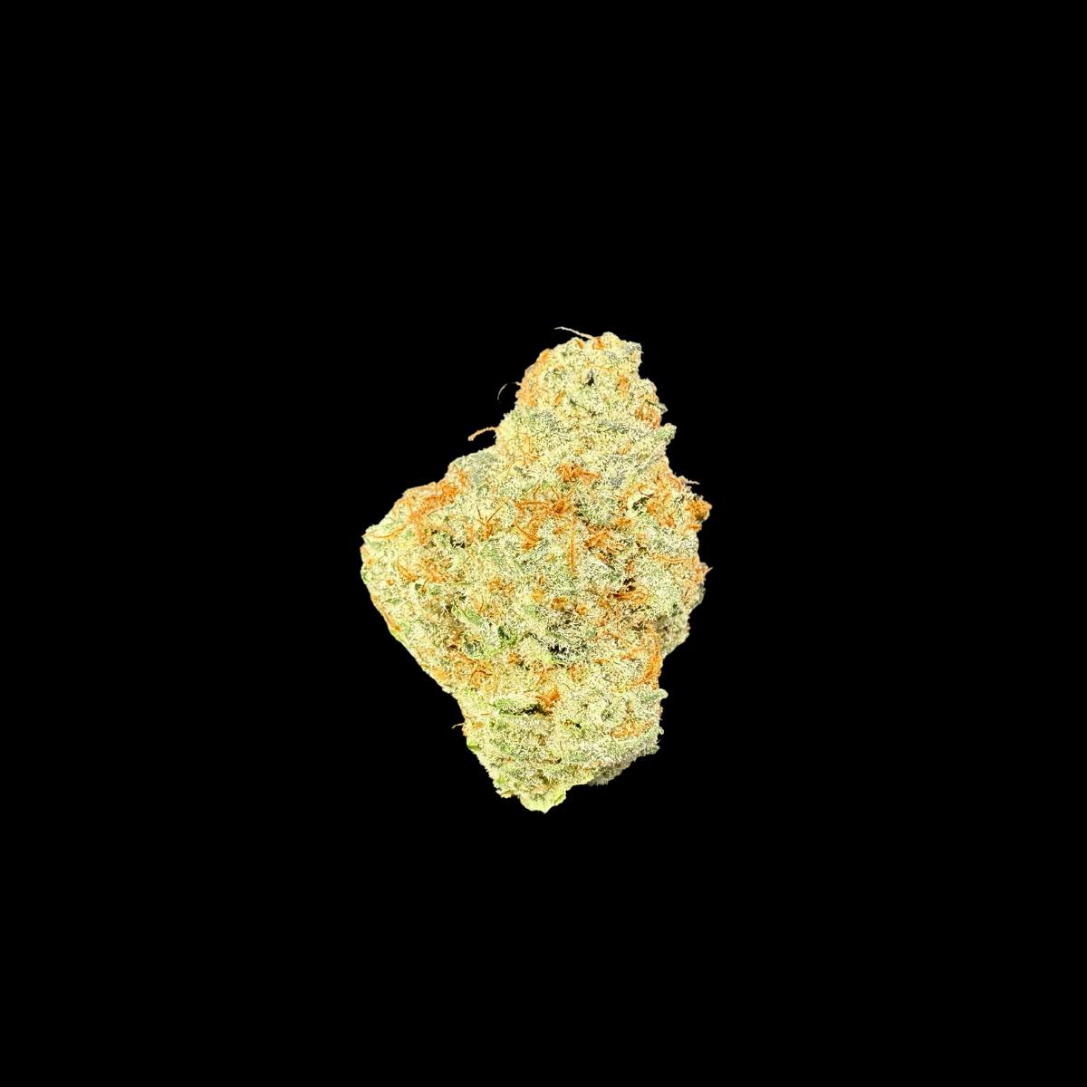 Its A Secret | Big Buds | 1g