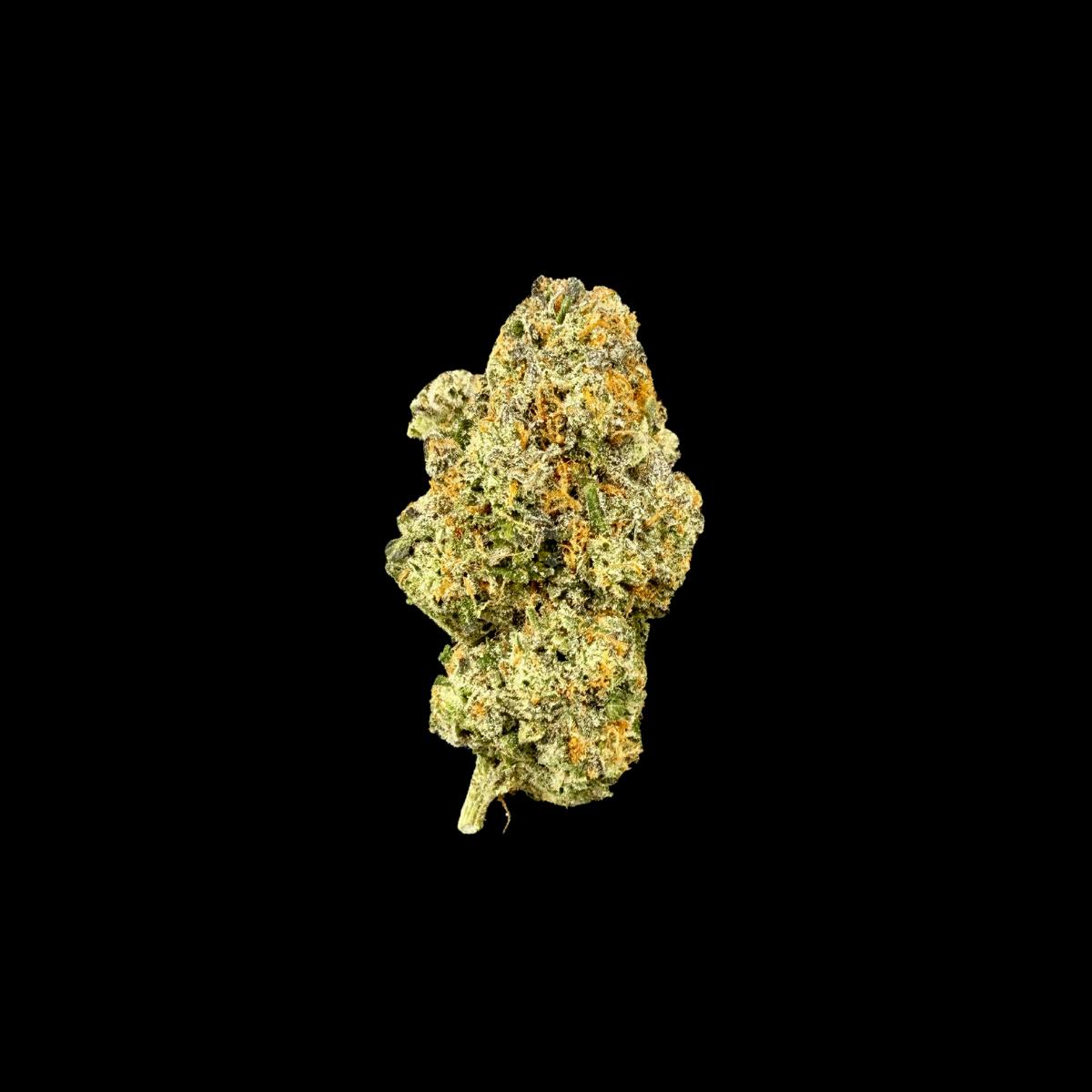 Neon Drip (Flower)