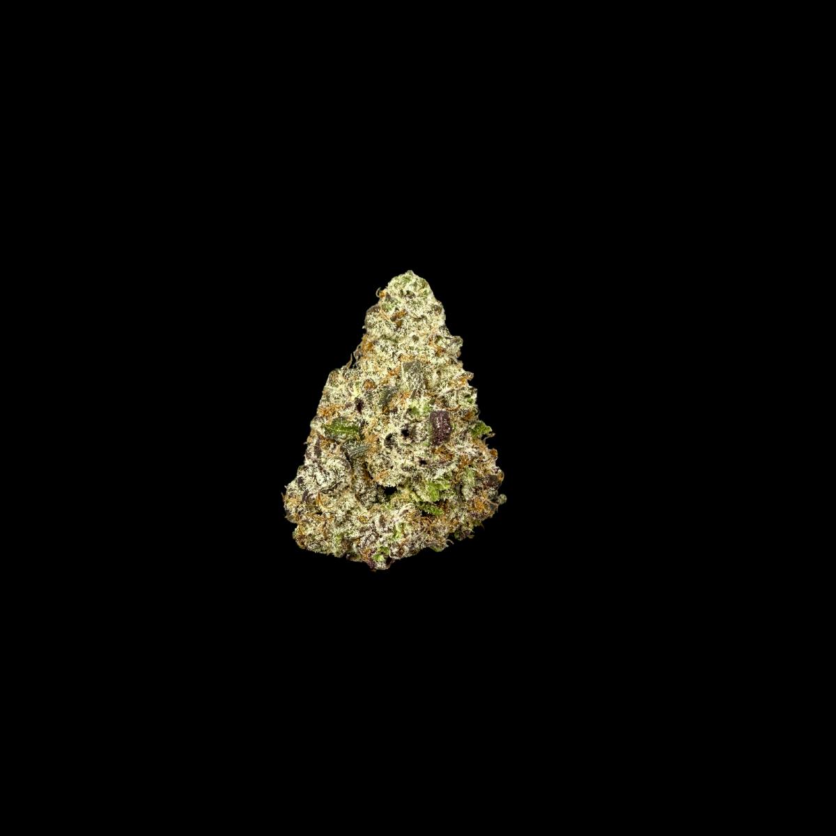 Black Cookies | Big Buds | 1g