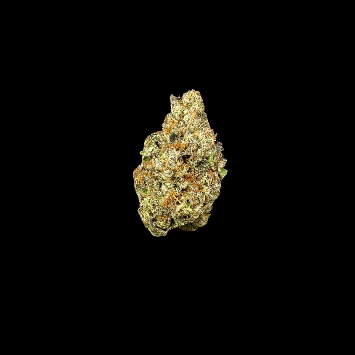 Sour Sherb (Flower)