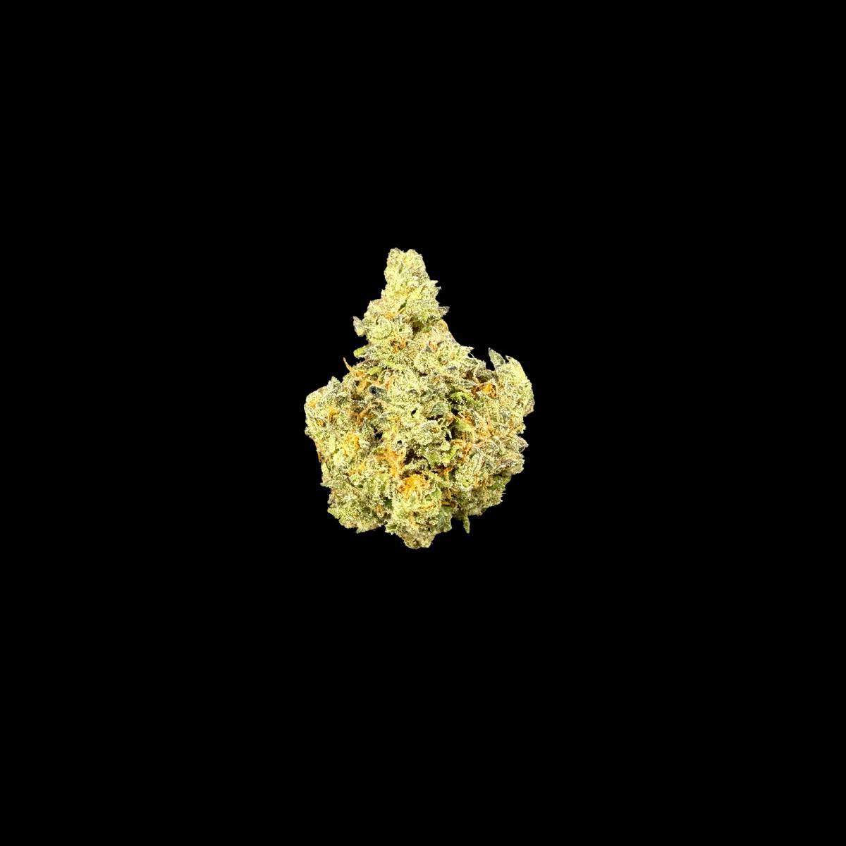 Drip Drop | Big Buds | 1g