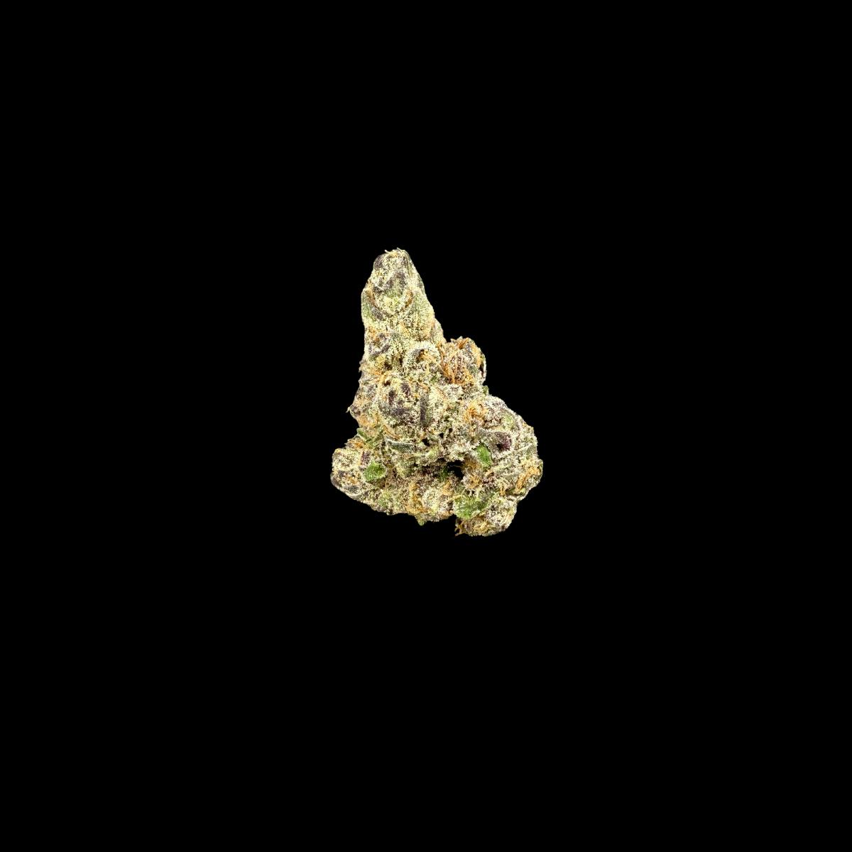Gold Dust (Flower)