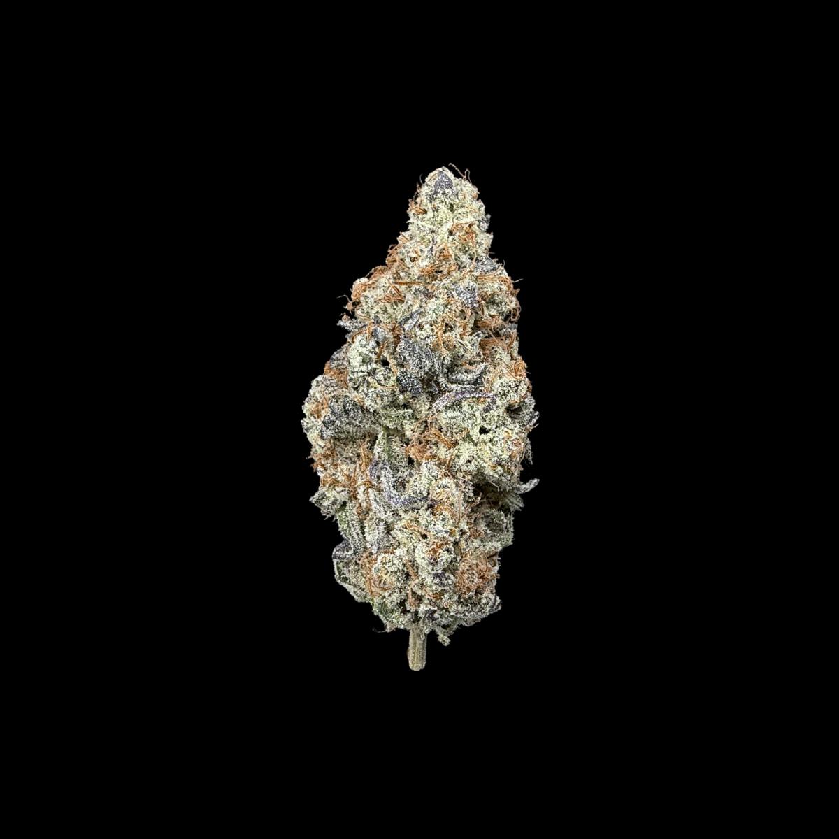 Dante's Inferno #6 Flower 1g by Lifted Cannabis Company