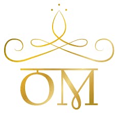 OM - Arnica Relief Cannabis Infused Bath Bomb