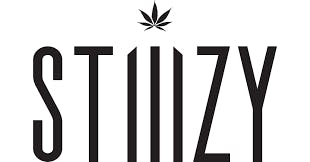 Stiiizy: Skywalker Kush