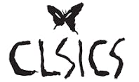 CLSICS Rosin & Rosin Infused Pre Rolls: Clockwork Lemon
