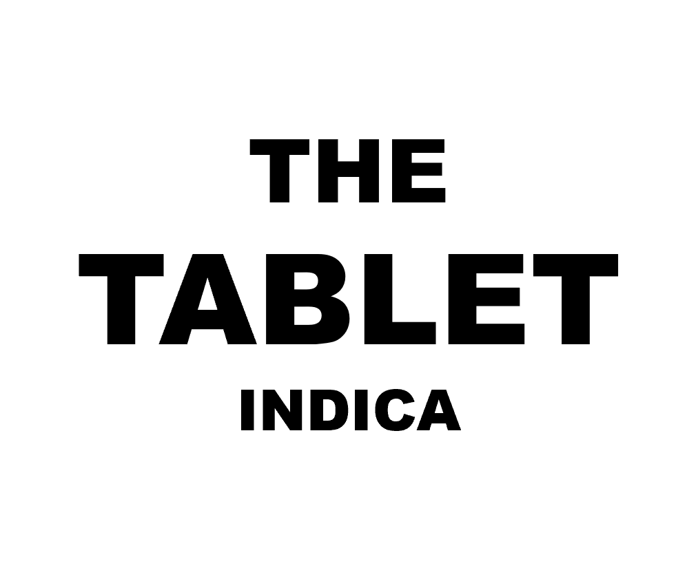 THE TABLET: 1000mg INDICA TABLET PACK