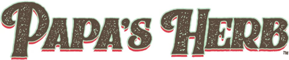 Papa's Herb: Zkittles