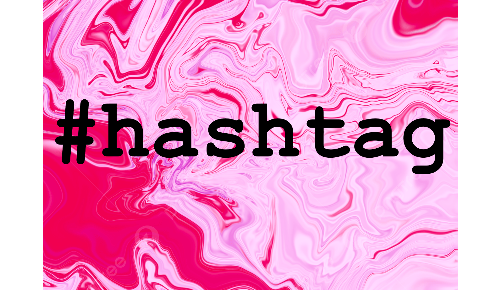 hashtag: Granddaddy Purple