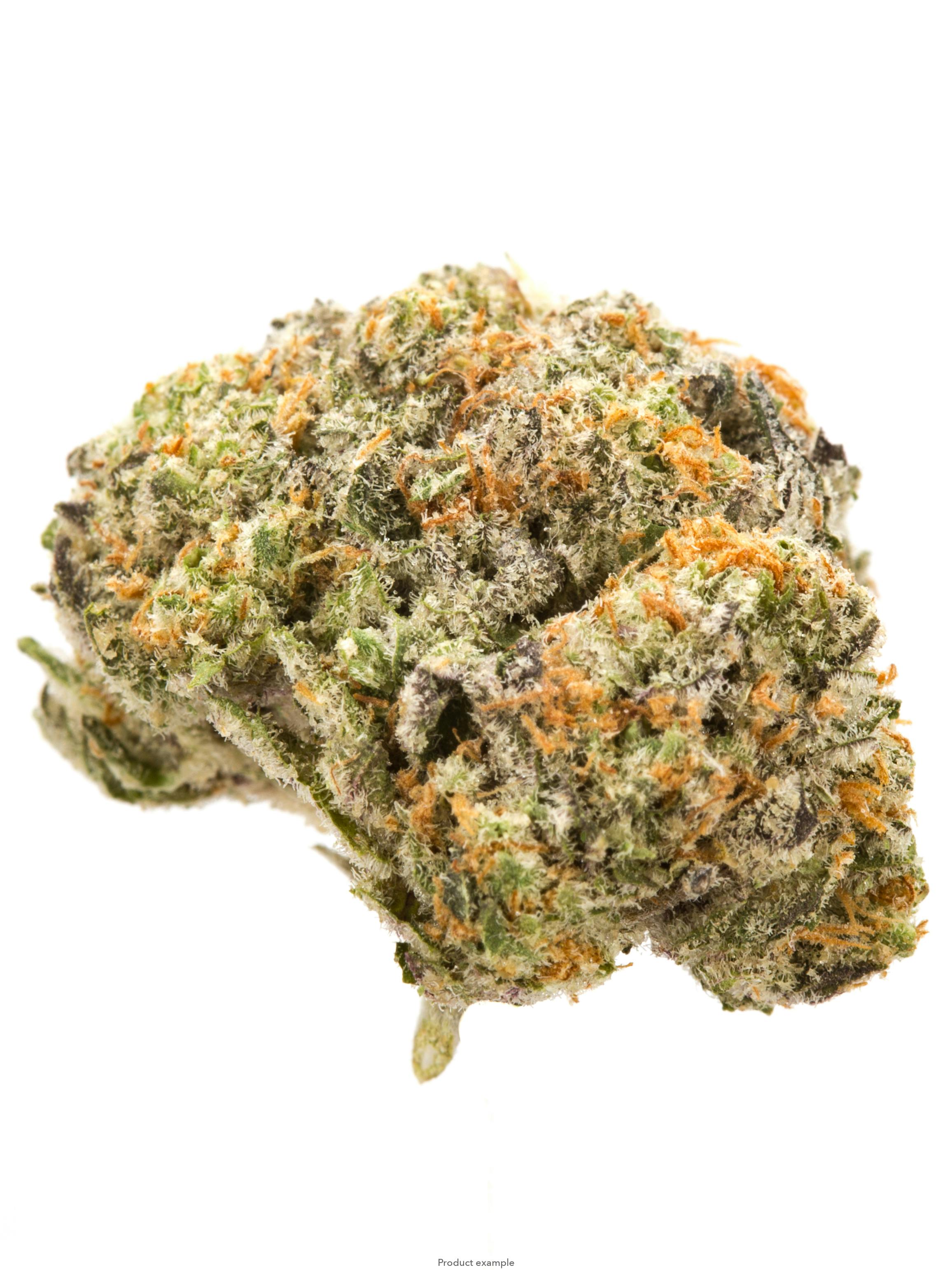 Lemon Heads: 14g