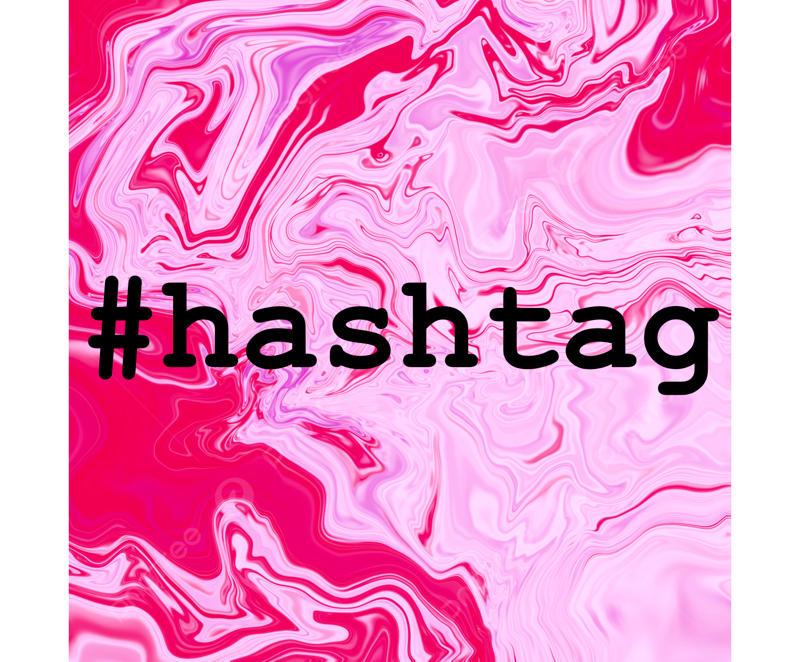 hashtag: Gelatti