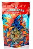 Soma Rosa Farms: Grape Gas