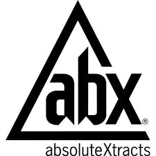 ABX / absoluteXtracts: GSC