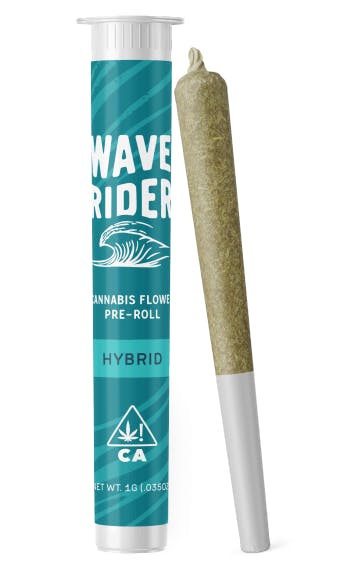 Diamond OG | Joint | 1g