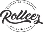 Serene Queen - 1g Preroll