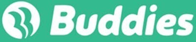 Buddies Brand: Peach OG