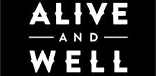 ALIVE & WELL: White Runtz