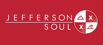 JEFFERSON SOUL: Blue Zushi