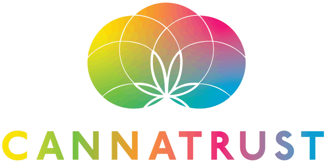 Cannatrust: Donny Burger