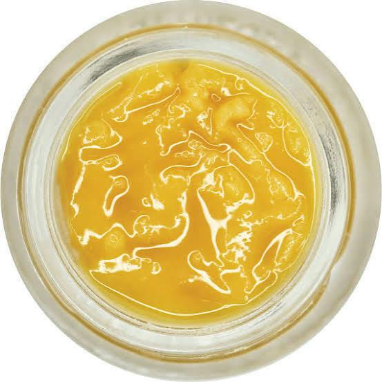 Crème De Canna: Creme De Canna - Coastal Sun - - Rainbow Kush