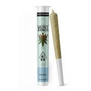 Larry OG | Joint | 1g
