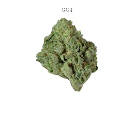 GG4