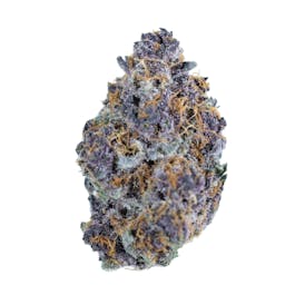 Tropicana Cherry