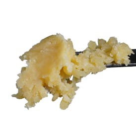 Pie Dough Badder