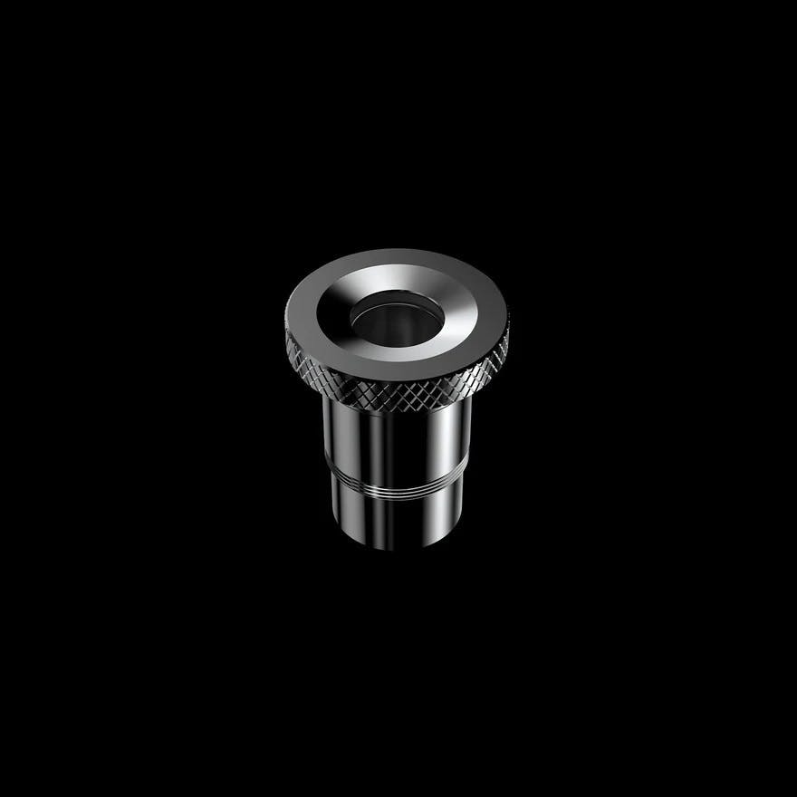 Replacement E Chamber