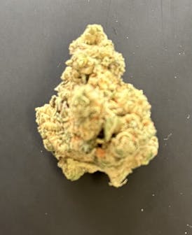 Modified Gas