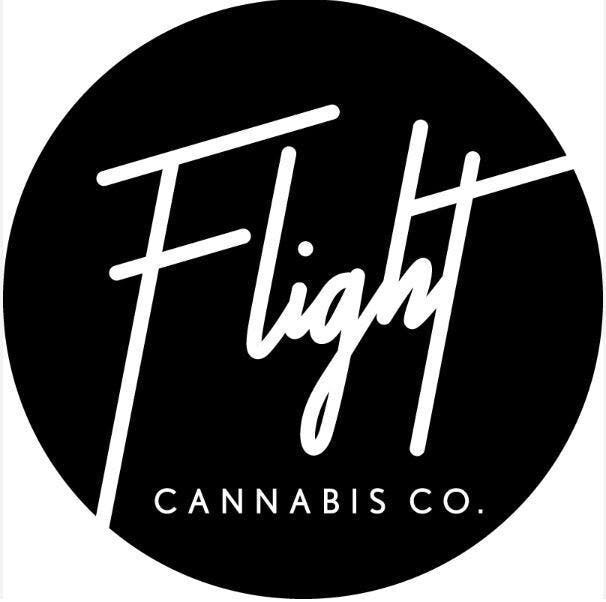 Flight | Turbulance OG Smalls 10G