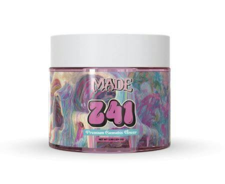 Z41 I Flower 3.5g
