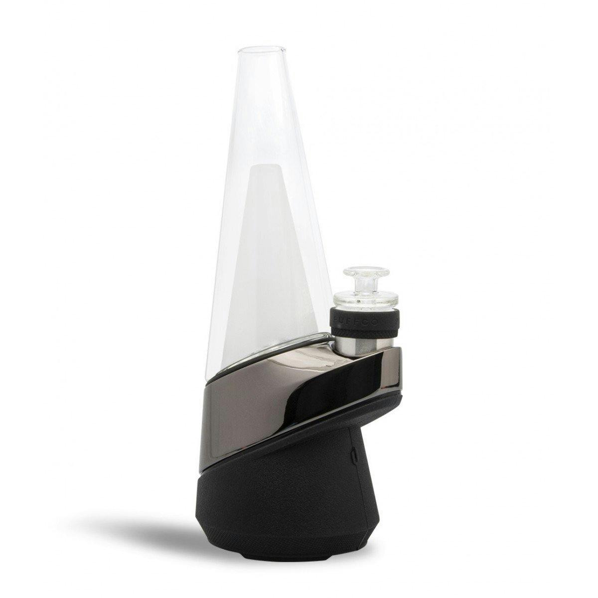 Puffco Peak Vaporizer