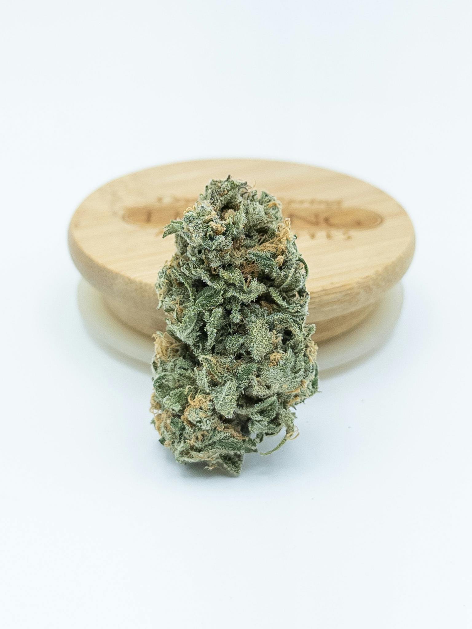 Blue Dream